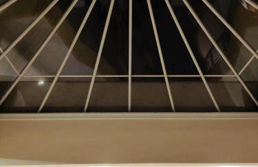 Condominio Chateau Mondrian - Foto 27