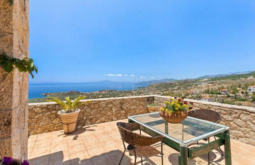 villa oneiro - Foto 32