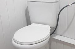 SOWA nad jeziorem Wojnówko gm Murowana Goślina - Foto 8