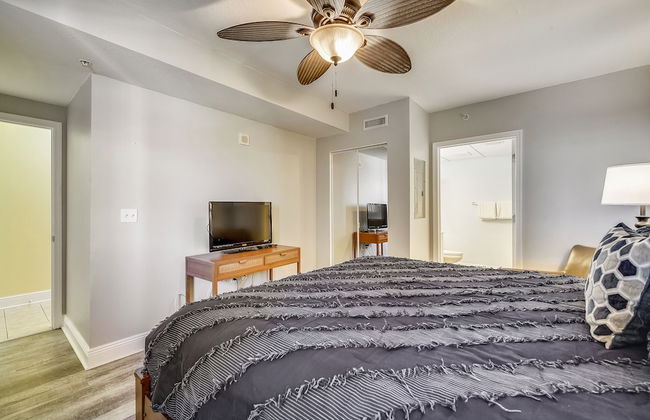 Emerald Beach by Book That Condo - Foto 15