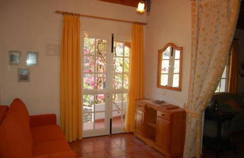 Casa el Anden - Foto 9