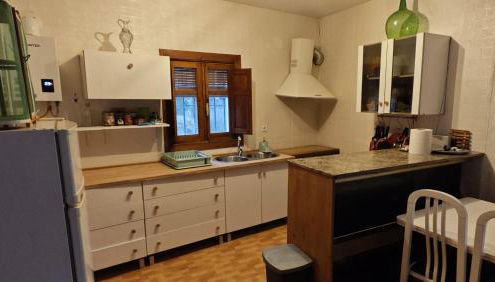 Villa Socorrito - Foto 3