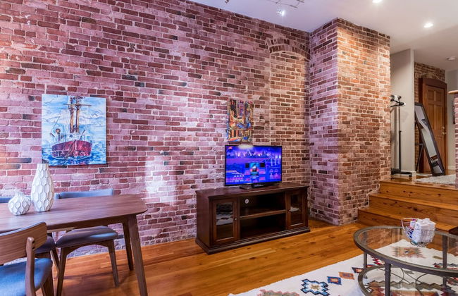 17 Battery Street - Foto 5