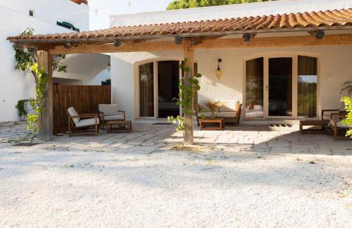 Pozzo Traverso Casale - Foto 13