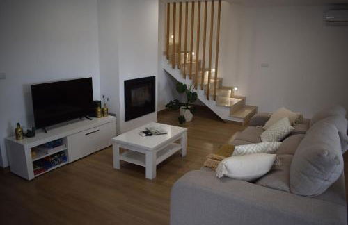 Casa dos Picoutos AL - Foto 32