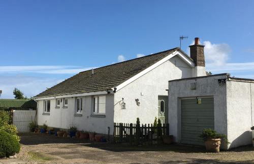 Unique Garden Centre Country Cottage - Foto 24