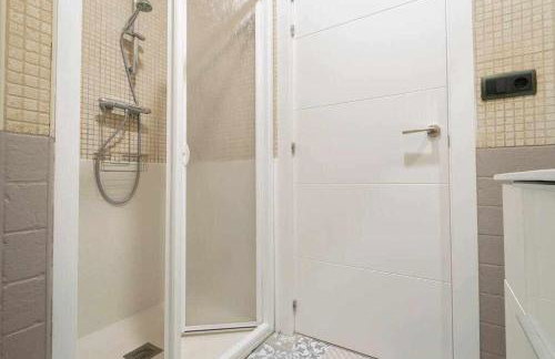 Apartamento San Francisco21 - Foto 7