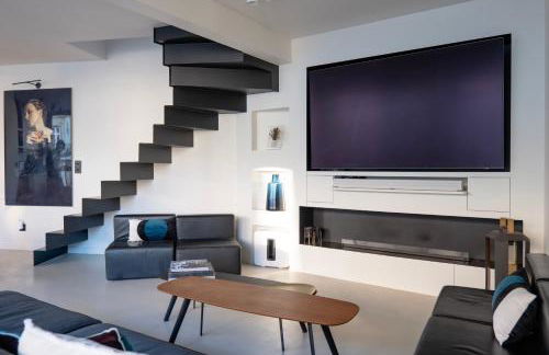 Les Terrasses de l Arc - Foto 8