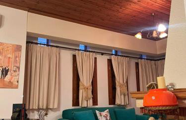 Aria Archontiko Pelion - Foto 69