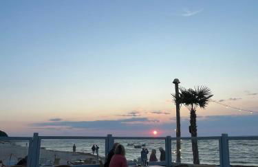 Central, cozy, bright design 3 Room Apt - Foto 61