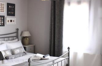 Aegean Imperial - Foto 9