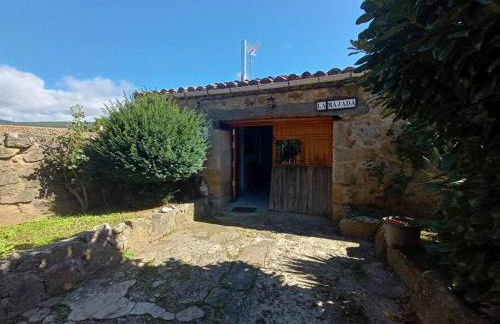 La Majada del Puente - Foto 31