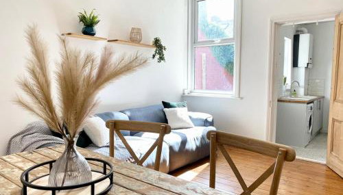 50 Biddlestone Road Heaton - Foto 2