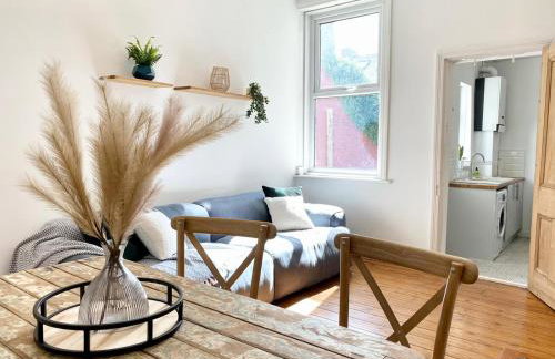 50 Biddlestone Road Heaton - Foto 2