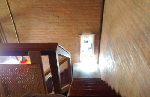 Casa do Bosque - Foto 20