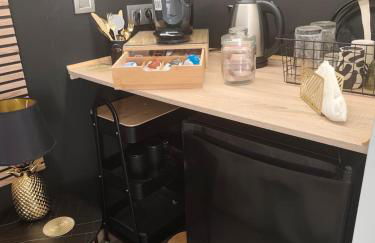 Stone House Premium Room - Foto 15