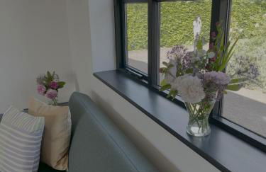 Home from Home in Barcombe East Sussex - Photo 13