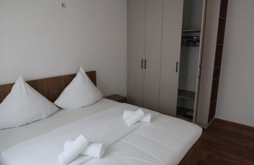 Old Apartment - Foto 7