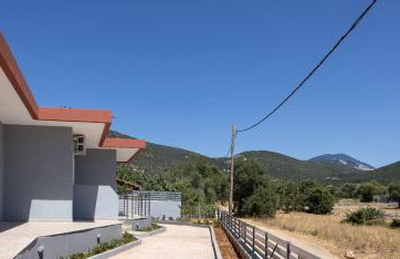 Olea Apartments - Foto 25