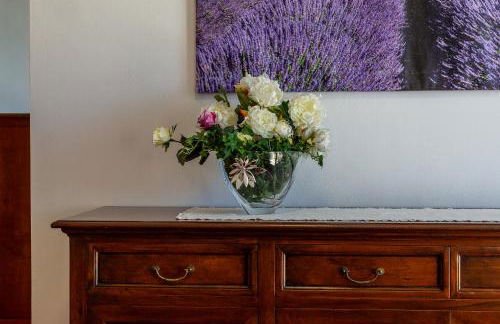 Sunichele Luxury Apartment - Foto 46