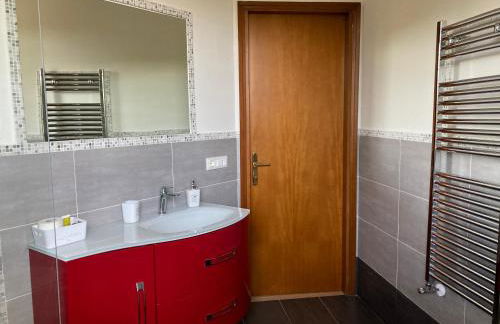 Casa Elena - Foto 17