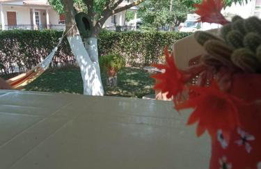 Villa Erasmia - Foto 4