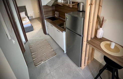 Villa Maria apartments - Foto 26