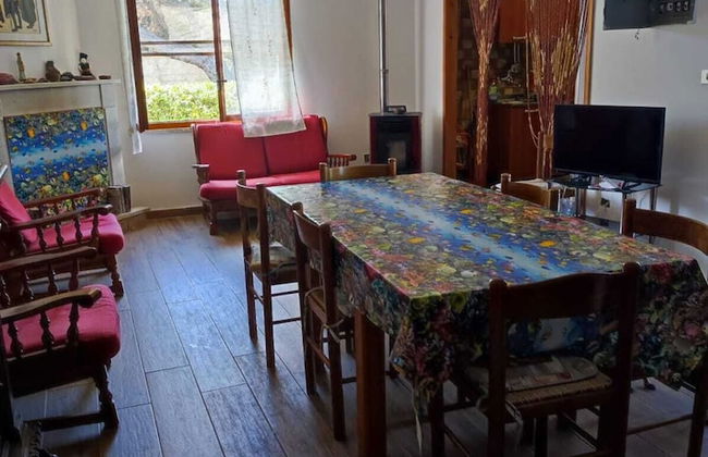 Villa sul Mare - Photo 6