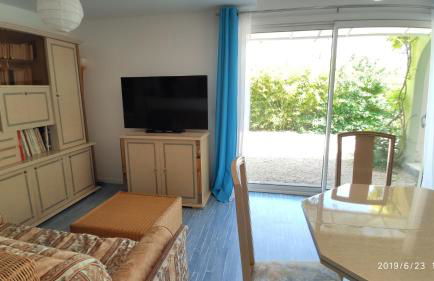 Bambou entre Mer et Montagnes - Foto 9