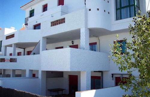 Cadiz Golf - Photo 8