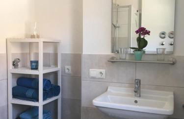 Fewo Suggental - Foto 7