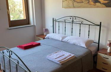 Casale castello Gallelli - Foto 11