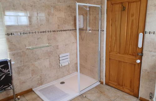 The Beaches, 23 Trusthorpe Road - Foto 8