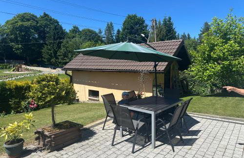 Noclegi pod kasztanem - Foto 45