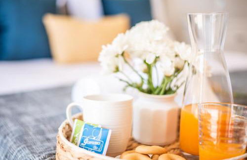 Casa do Outeiro with Heated Pool 30C - Photo 39