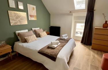 Le Quarante cinq -4 - Foto 18