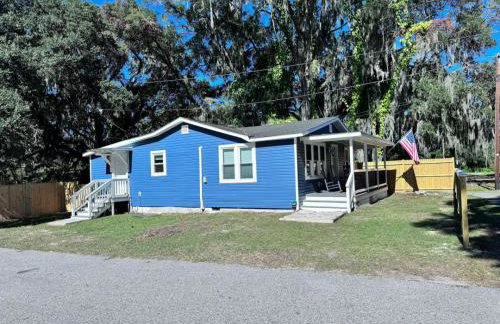 Quality Home Port Royal. Pet Yes - Foto 11