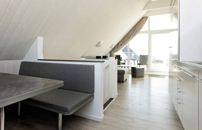 Holiday Home in Wendtorf - Photo 11