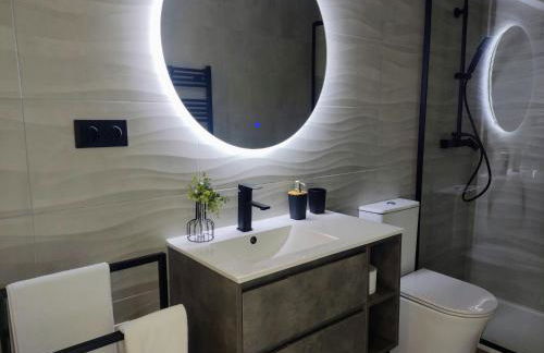 RINCONES DE RIAZA Solo adultos - Foto 55