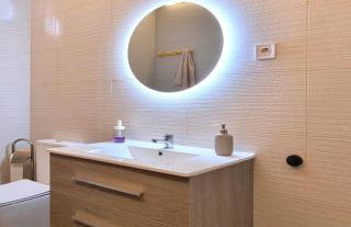 Las raíces de los abuelos - Foto 13