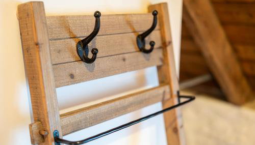 Isle of Skye Cottage - Foto 2