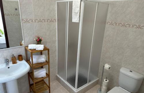 Refúgio dos Prazeres - Madeira Inn Group - Foto 6