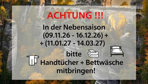 Rosengarten - Foto 3