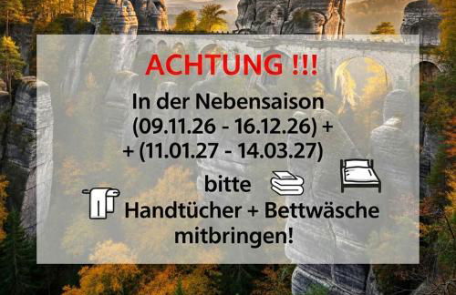 Sophienquelle Schweizermühle - Foto 2