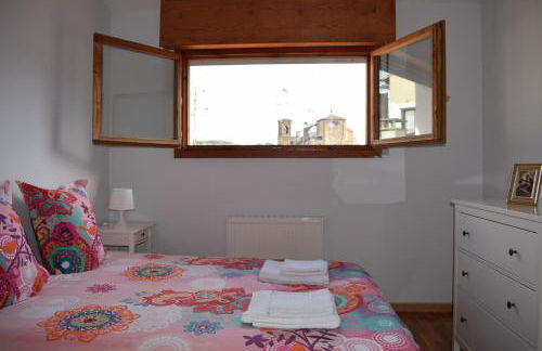 Apartamento Belmecher - Foto 21