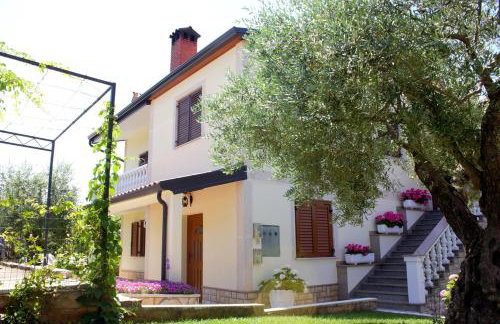 Apartment Kris - Foto 9