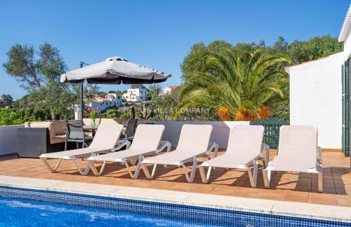 Villa BINI DUC - Foto 5