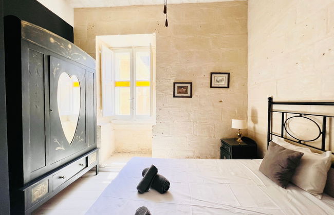 Central LOFT-Grand Master Palace - Foto 3