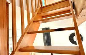 La Verrière d'Opale - Maison proche plage et CNPE EDF - Foto 12