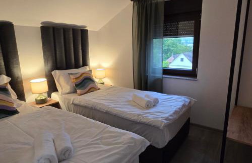 Skitnica U Prolazu - Photo 46